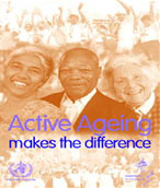 active_aging-dif